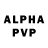 A-PVP кристаллы Lidiay Modina