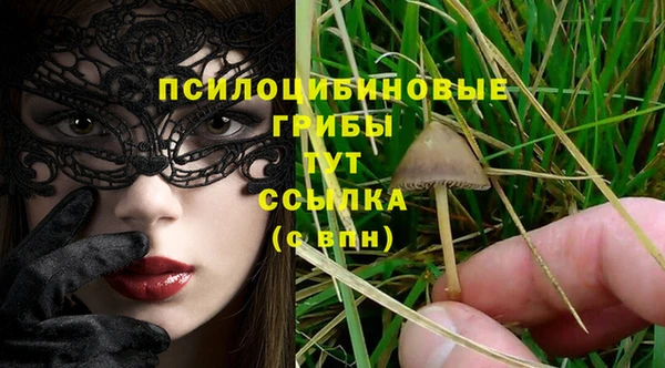 марки nbome Михайловка