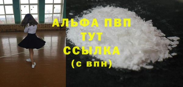 a pvp Белокуриха