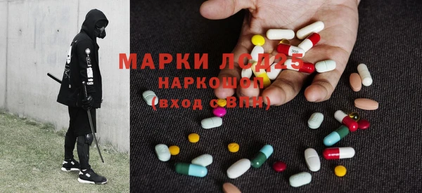 a pvp Белокуриха
